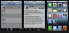 Screen Shot 2012-09-05 at 5.18.16 PM.png