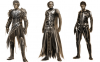 3D charactors.png