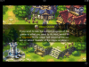 download2.png