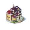 English House.jpg