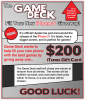 gd_promotion_9-12-2012_v2.png
