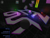 Ball-Swing_pic1_by_Zenout_800x600.png