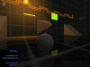 Ball-Swing_pic3_by_Zenout_800x600.png
