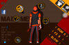 IMG_0027.PNG