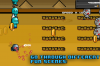 screenshot8.png