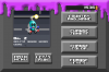 screenshot7.png