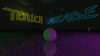 Mellow_Zenout_iPhone5.png
