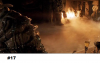 Movie 17.png