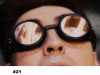 Movie 21.png