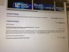 img1877mm.jpeg