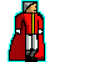 old limon.png
