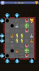 s02.png