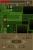 forest.png