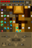pyramid.png