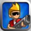 Icon@2x.png