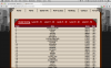 Screen Shot 2012-09-30 at 10.16.21 AM.png