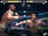 Real Boxing .jpg