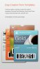 templates_640x1096-P.jpg