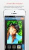 photoeditor_640x1096-P.jpg