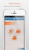 interface_640x1096-P.jpg