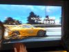 NFS MW iOS Screenshot.jpg