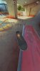 TryeSkateSS4.jpg