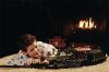 AoT-Kid.jpg