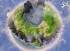 Overview.jpg