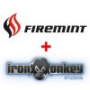 firemonkeys.jpg