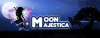 imagen.png