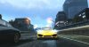 NFSMW.jpg