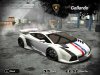 nfs-most-wanted-on google-play-and-app-store-file-technolookers.jpg