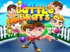 BattleBratsSplashScreen.jpeg