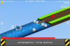 Screen960x640-11.png