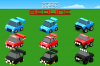 CarsOfRedline.png