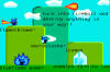 Iphone platformer with kirby type powers.png