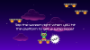 tutorialtap-01-01.png