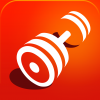 iconFitness_1024x1024.png
