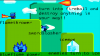 Iphone5 platformer with Kirby type power comming soon..png