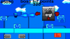 Atomic 2DPlatformer Boxer Boss retina display.png