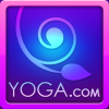 Icon512x512Free.png