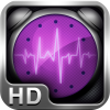 alarm_icon_512-r.png