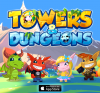 Towers_&_Dungeons.png