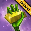 orion_demo.png