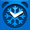 sleep_christmas_icon_512.png