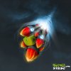 Turtle_Strike.jpg