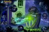 Amelia_and_Terror_of_the_Night_screen6.jpg