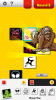 photo(3).PNG