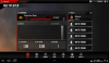 Screenshot_2012-12-12-14-38-09.png