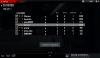 Screenshot_2012-12-12-14-37-32.png